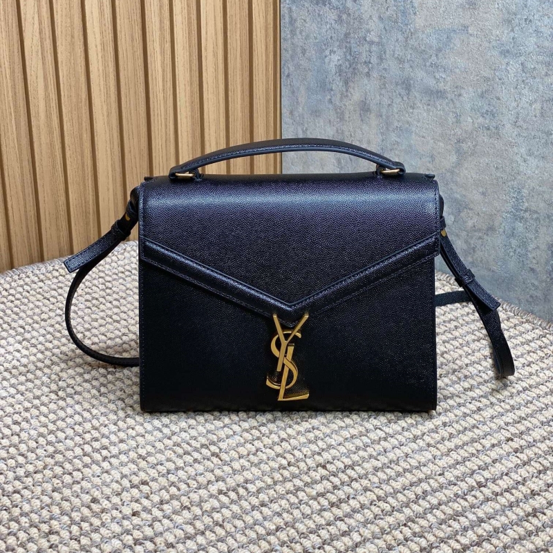 Y51 envelope bags